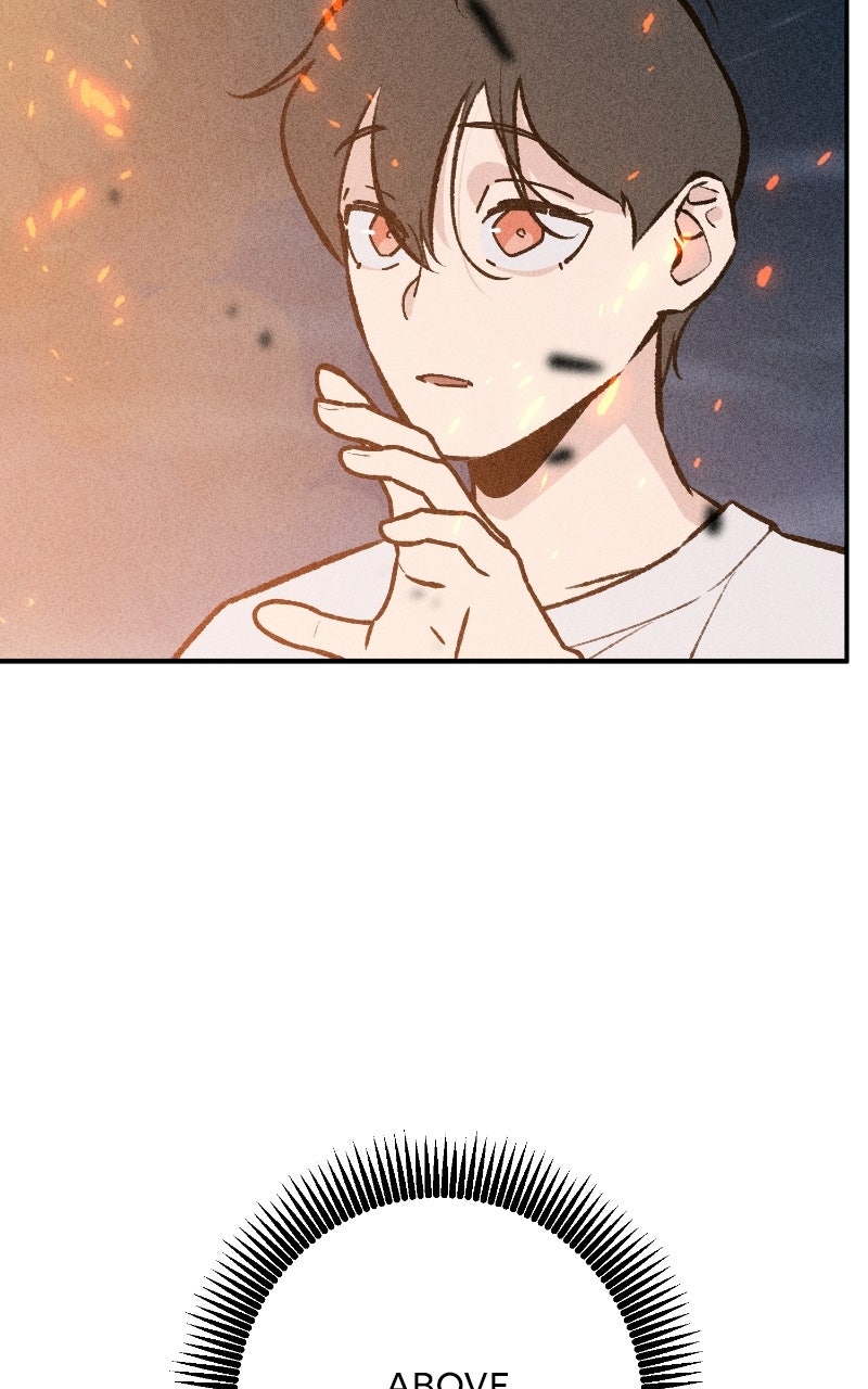 Read Devilish Son-In-Law chapter 63 image 21 on Lezhin