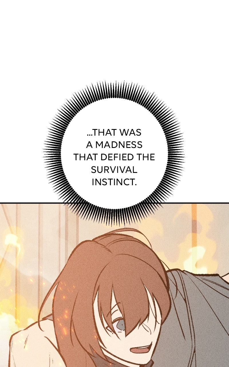 Read Devilish Son-In-Law chapter 63 image 23 on Lezhin