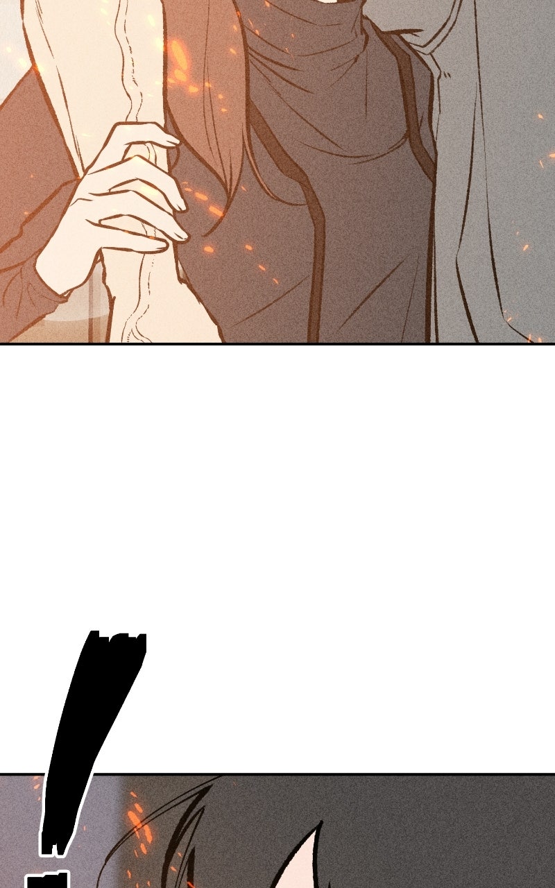 Read Devilish Son-In-Law chapter 63 image 24 on Lezhin