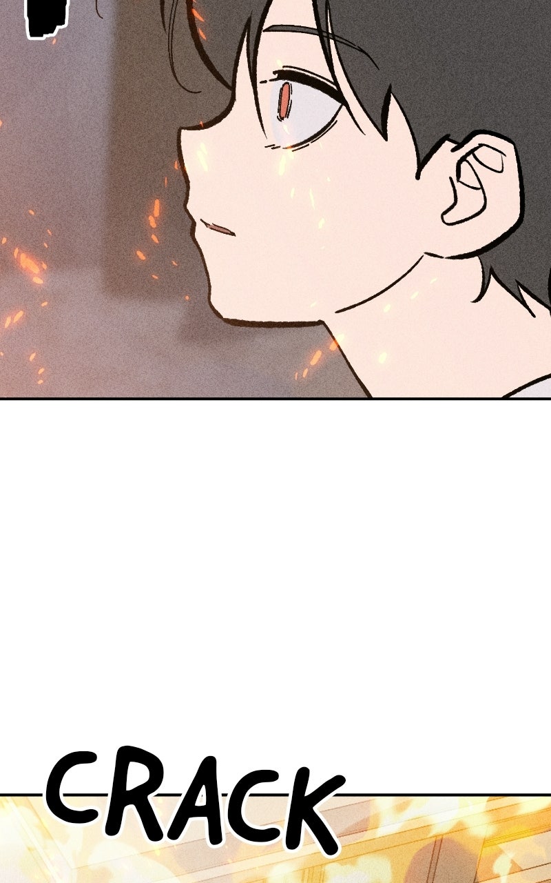 Read Devilish Son-In-Law chapter 63 image 25 on Lezhin