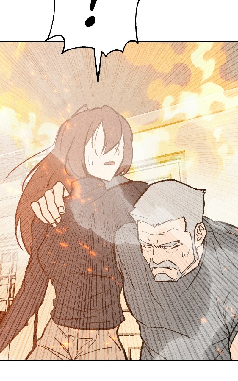 Read Devilish Son-In-Law chapter 63 image 27 on Lezhin