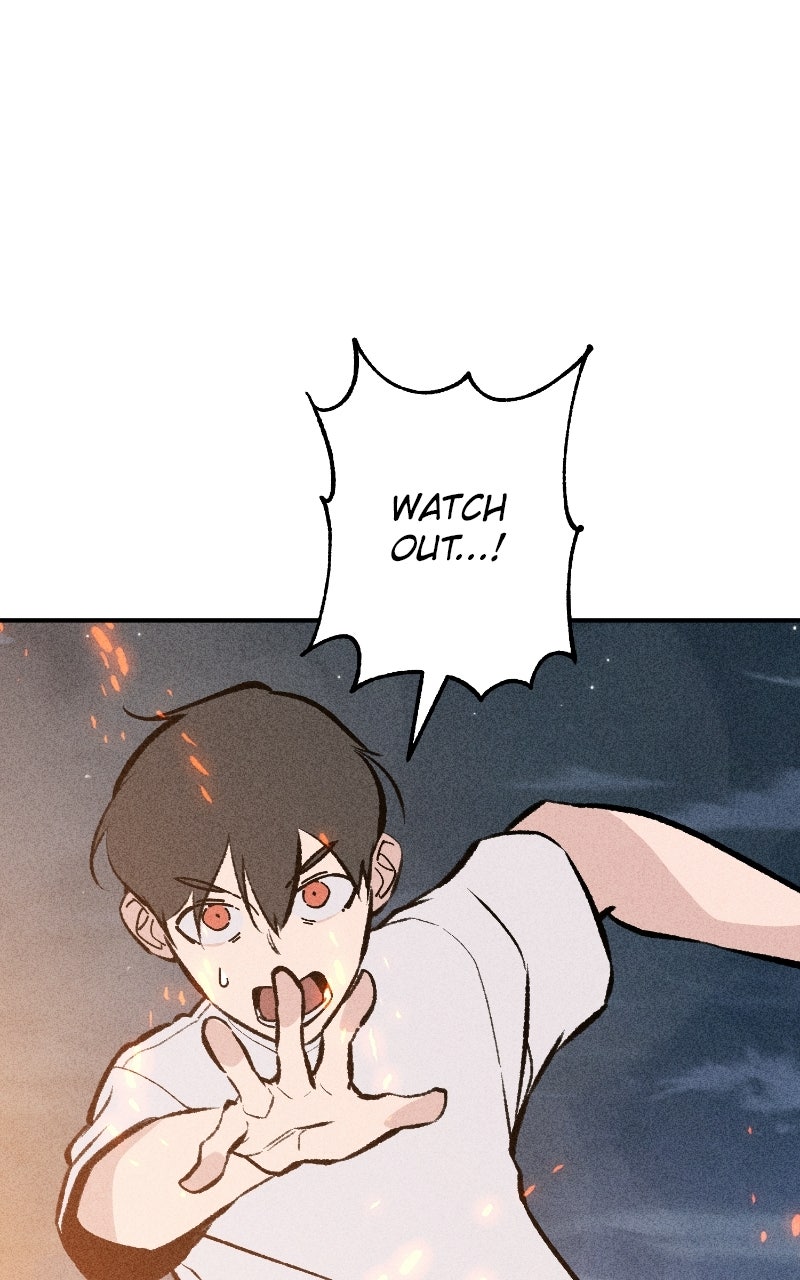 Read Devilish Son-In-Law chapter 63 image 28 on Lezhin