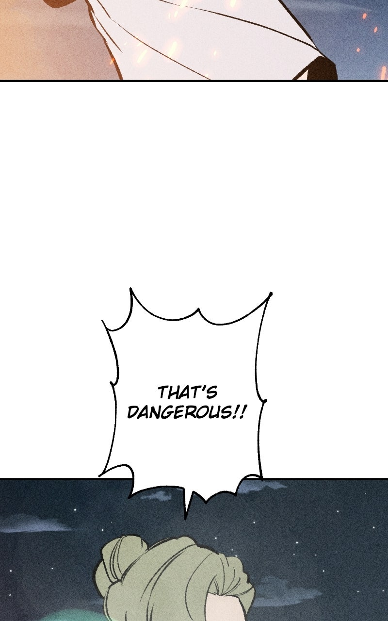 Read Devilish Son-In-Law chapter 63 image 29 on Lezhin