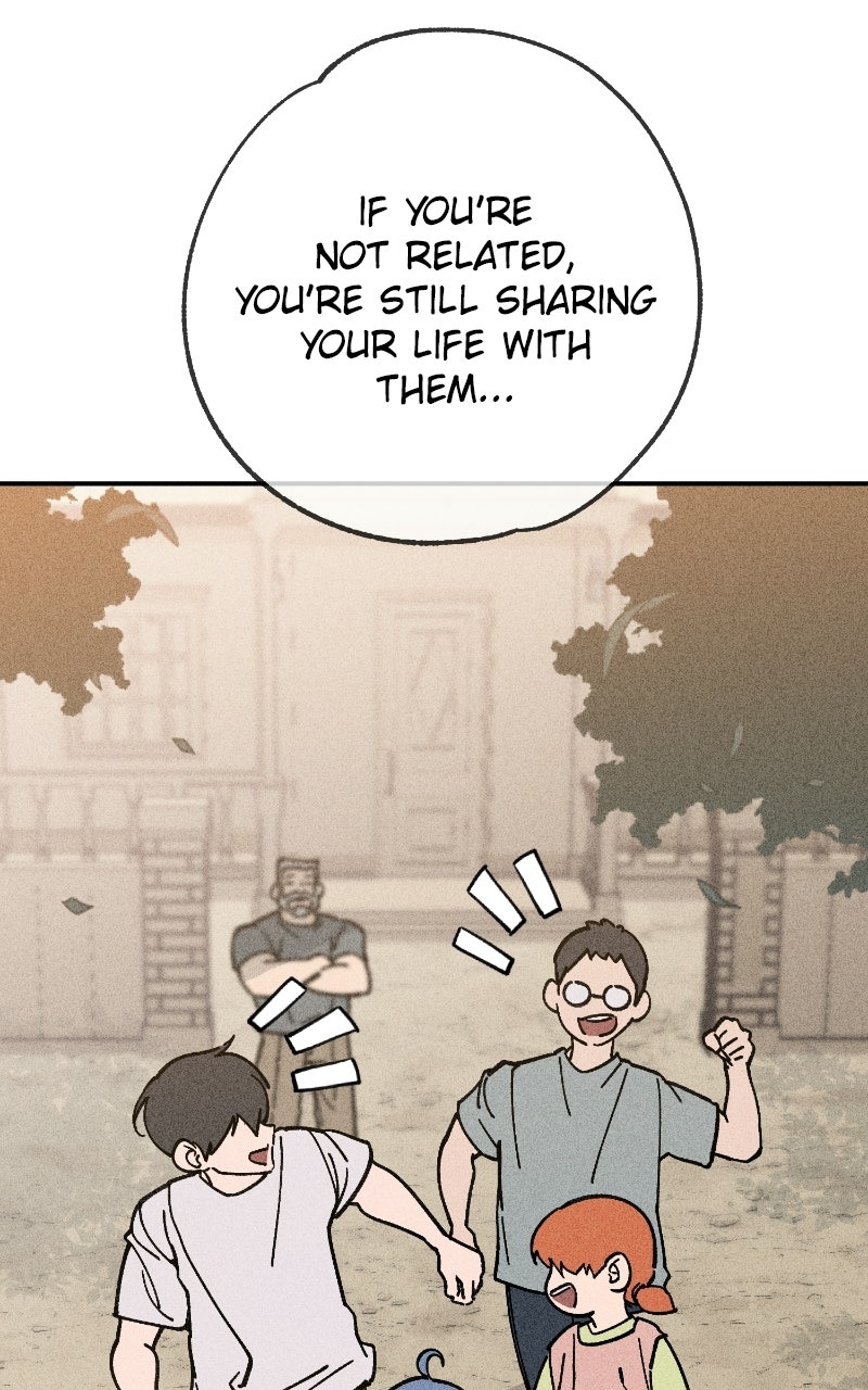 Read Devilish Son-In-Law chapter 63 image 3 on Lezhin