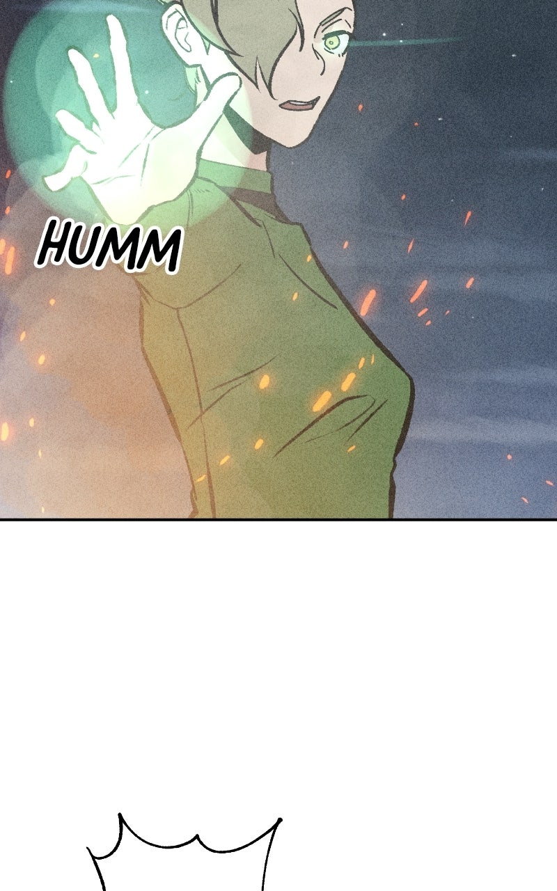 Read Devilish Son-In-Law chapter 63 image 30 on Lezhin