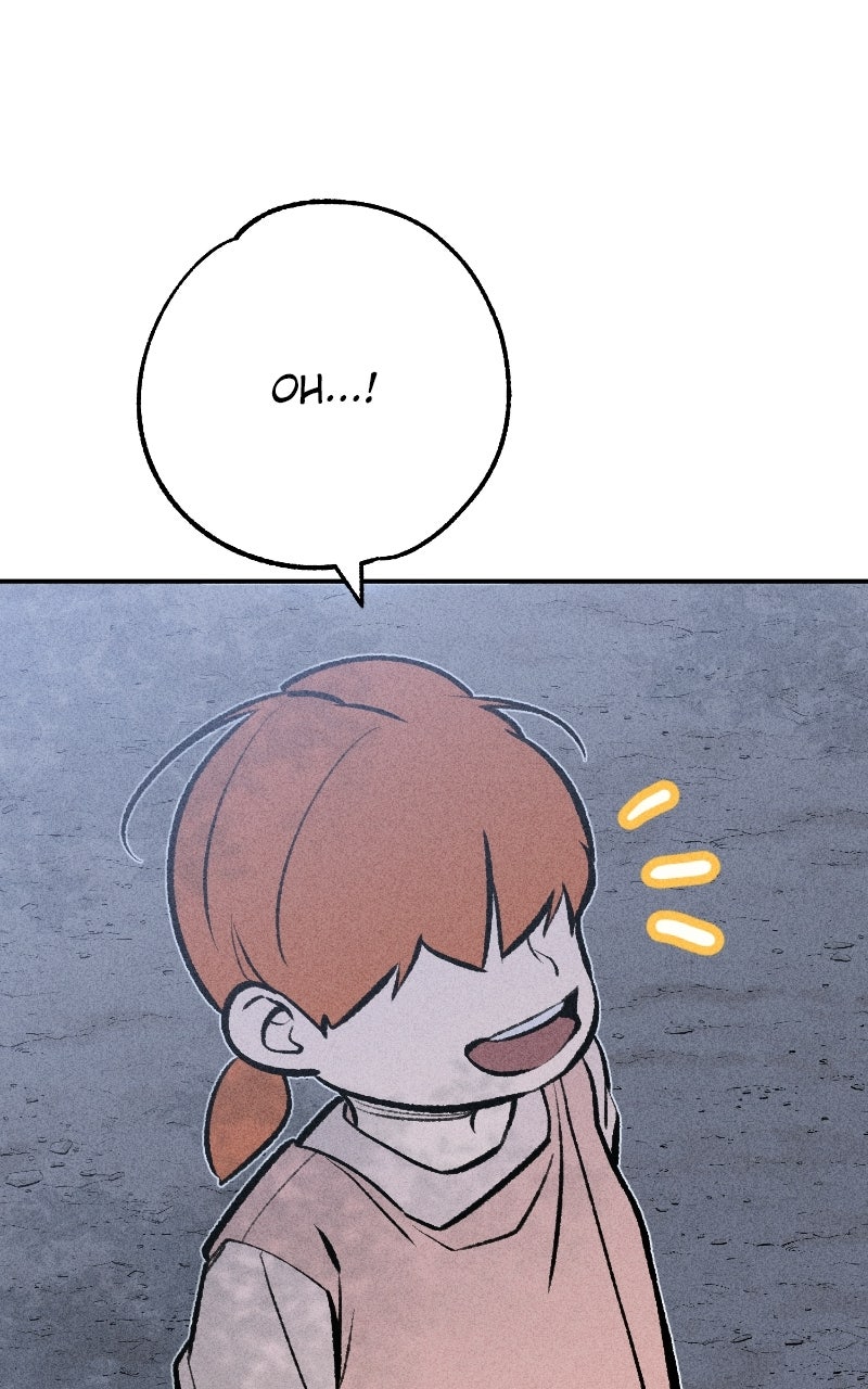 Read Devilish Son-In-Law chapter 63 image 32 on Lezhin