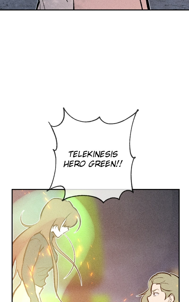 Read Devilish Son-In-Law chapter 63 image 33 on Lezhin