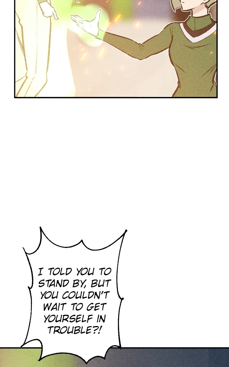 Read Devilish Son-In-Law chapter 63 image 34 on Lezhin