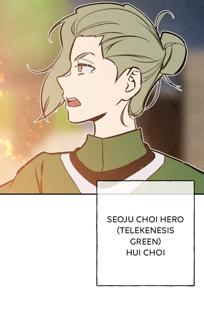 Read Devilish Son-In-Law chapter 63 image 35 on Lezhin