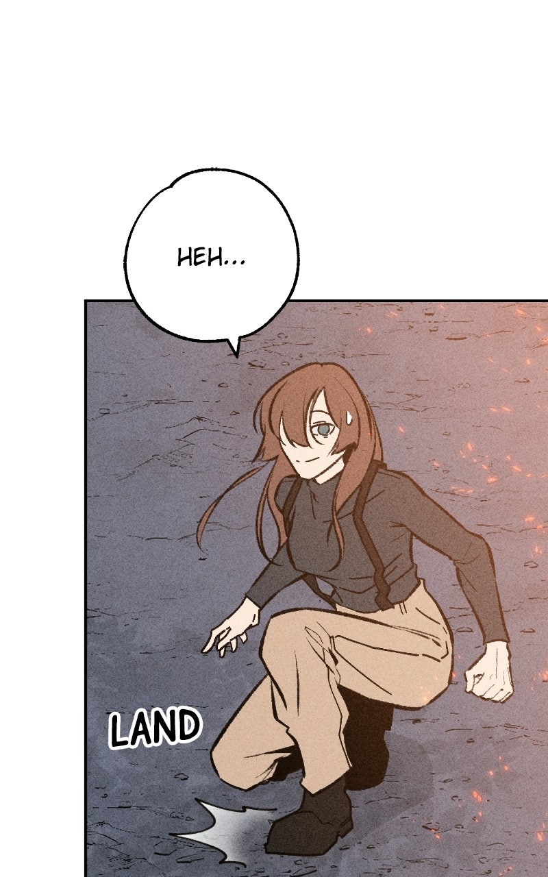 Read Devilish Son-In-Law chapter 63 image 36 on Lezhin