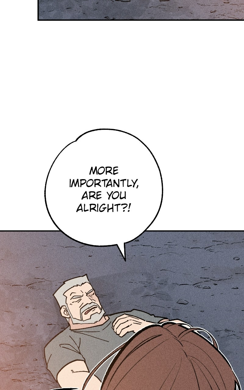 Read Devilish Son-In-Law chapter 63 image 37 on Lezhin