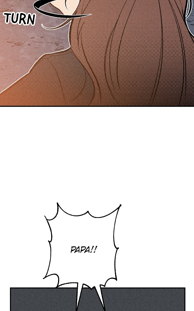 Read Devilish Son-In-Law chapter 63 image 38 on Lezhin