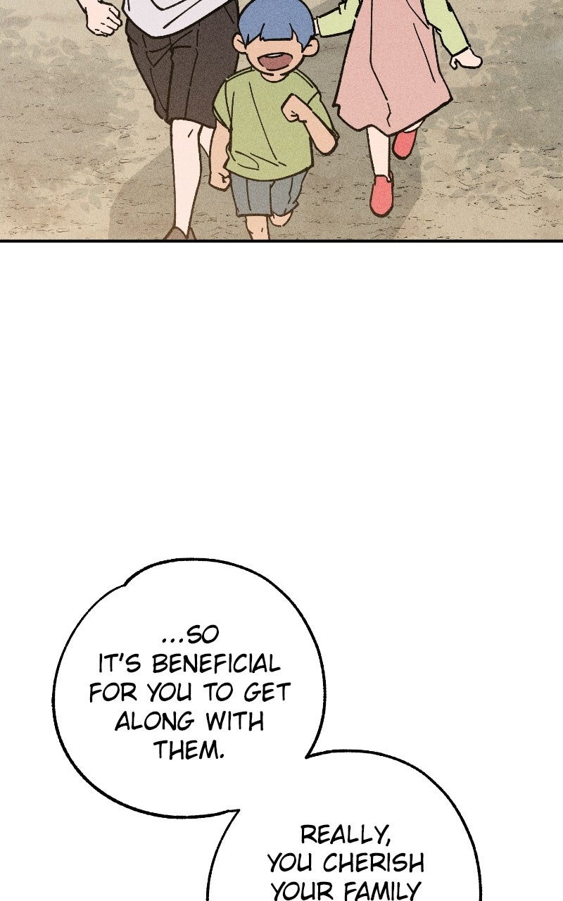 Read Devilish Son-In-Law chapter 63 image 4 on Lezhin