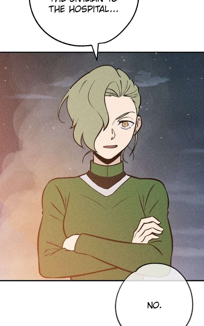 Read Devilish Son-In-Law chapter 63 image 40 on Lezhin