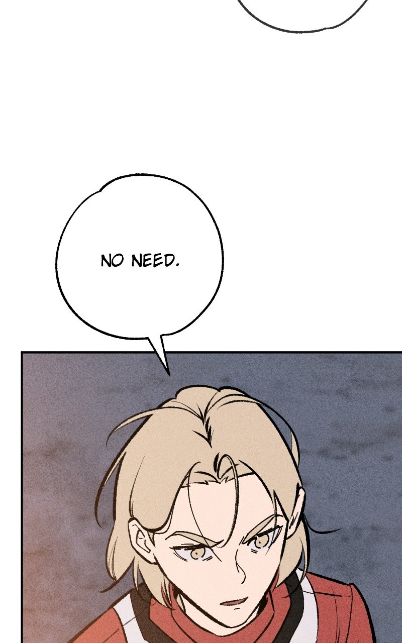 Read Devilish Son-In-Law chapter 63 image 41 on Lezhin