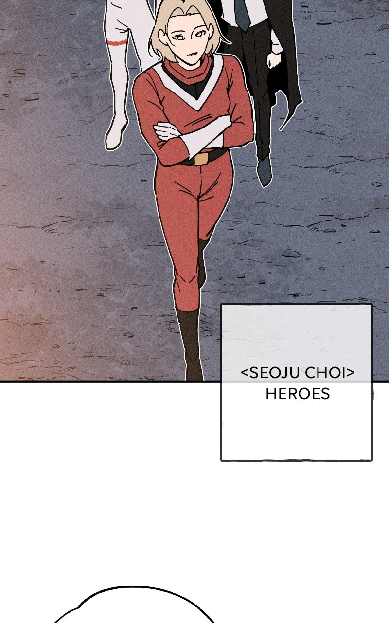 Read Devilish Son-In-Law chapter 63 image 43 on Lezhin
