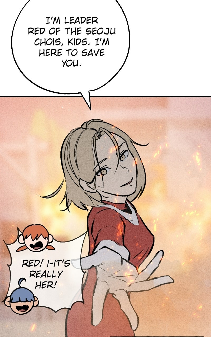 Read Devilish Son-In-Law chapter 63 image 44 on Lezhin