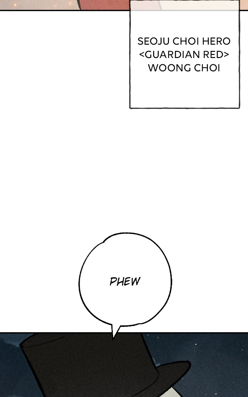 Read Devilish Son-In-Law chapter 63 image 45 on Lezhin
