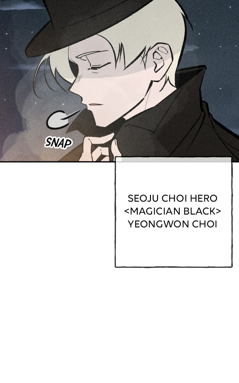 Read Devilish Son-In-Law chapter 63 image 46 on Lezhin