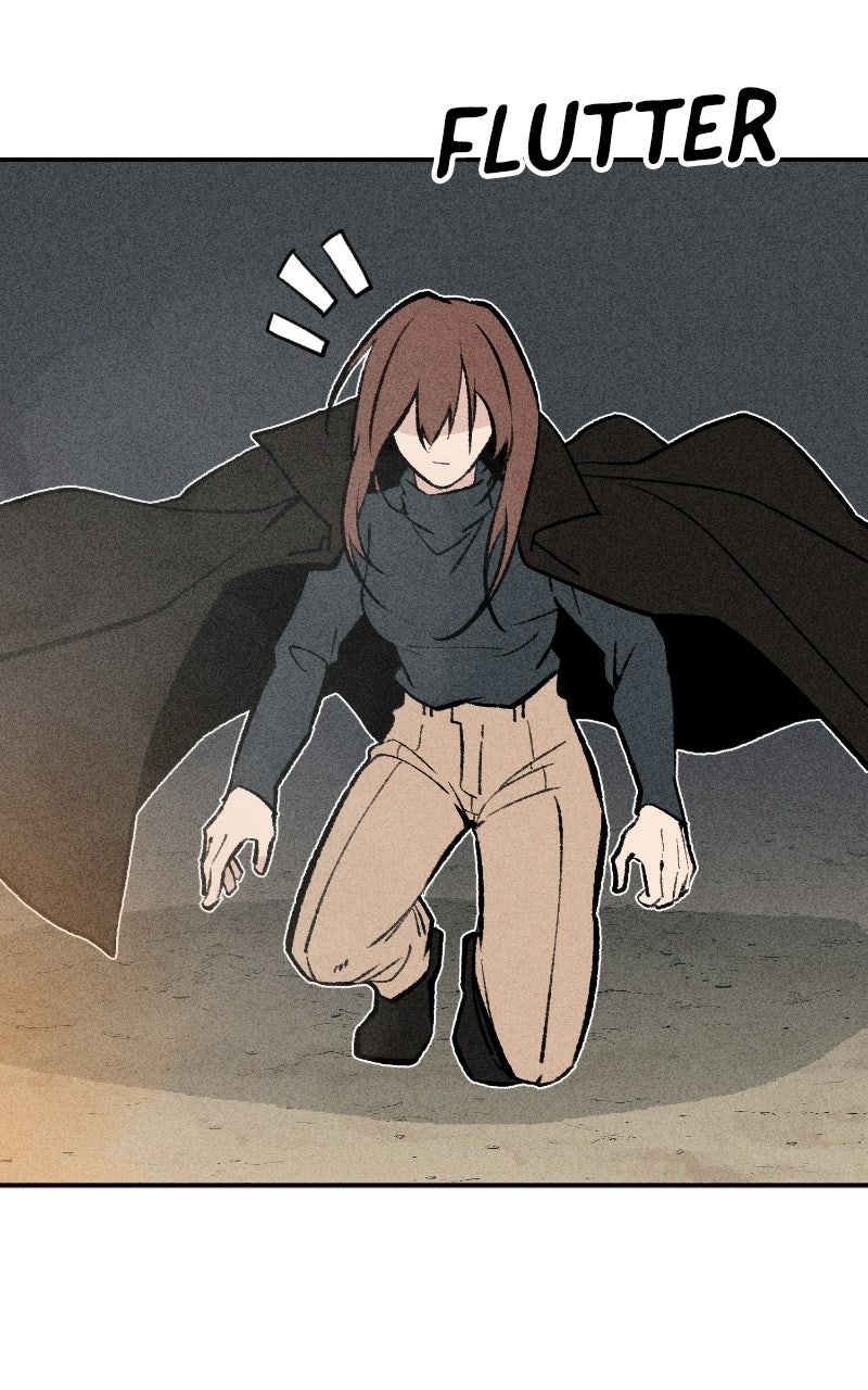 Read Devilish Son-In-Law chapter 63 image 47 on Lezhin