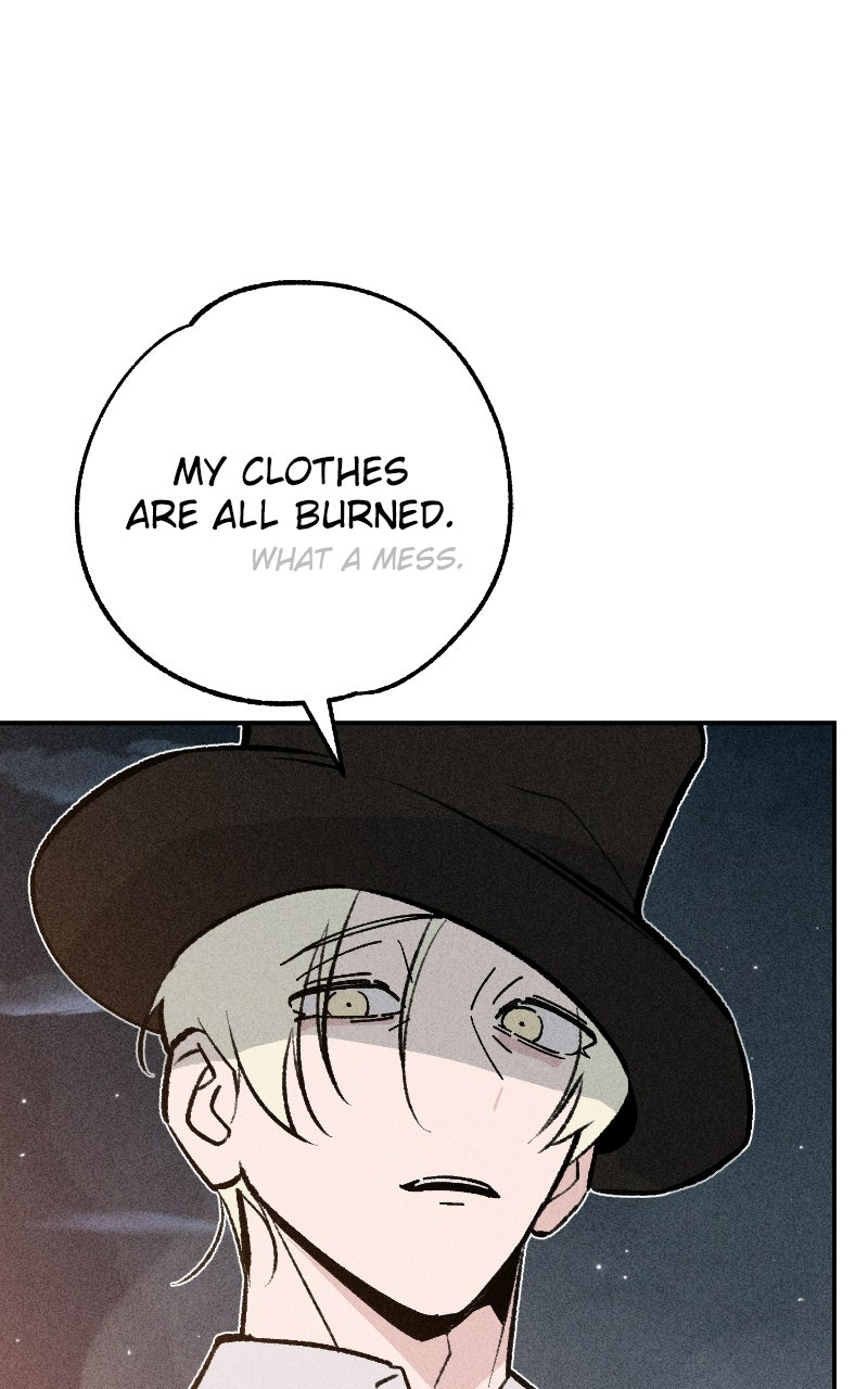 Read Devilish Son-In-Law chapter 63 image 48 on Lezhin