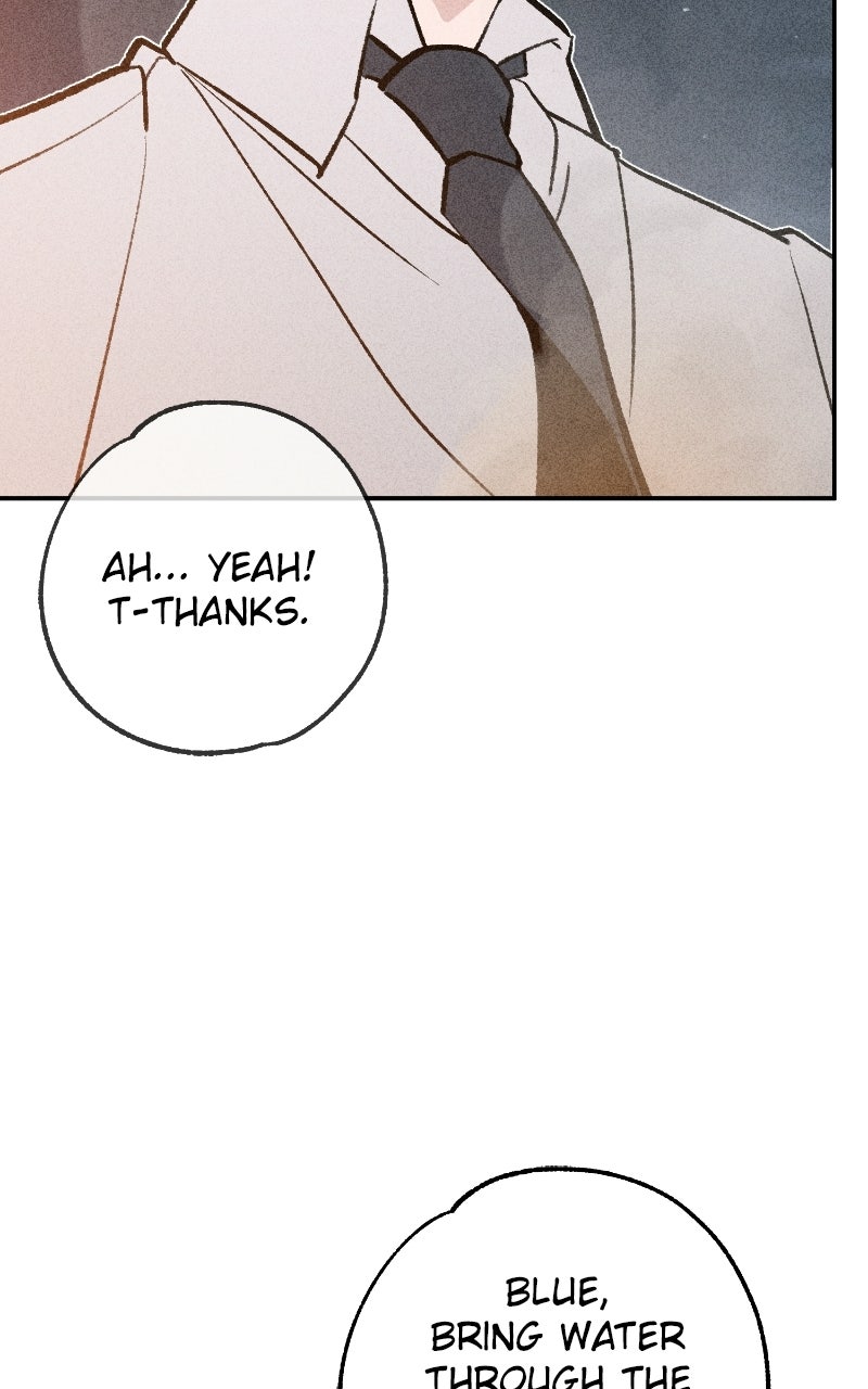 Read Devilish Son-In-Law chapter 63 image 49 on Lezhin