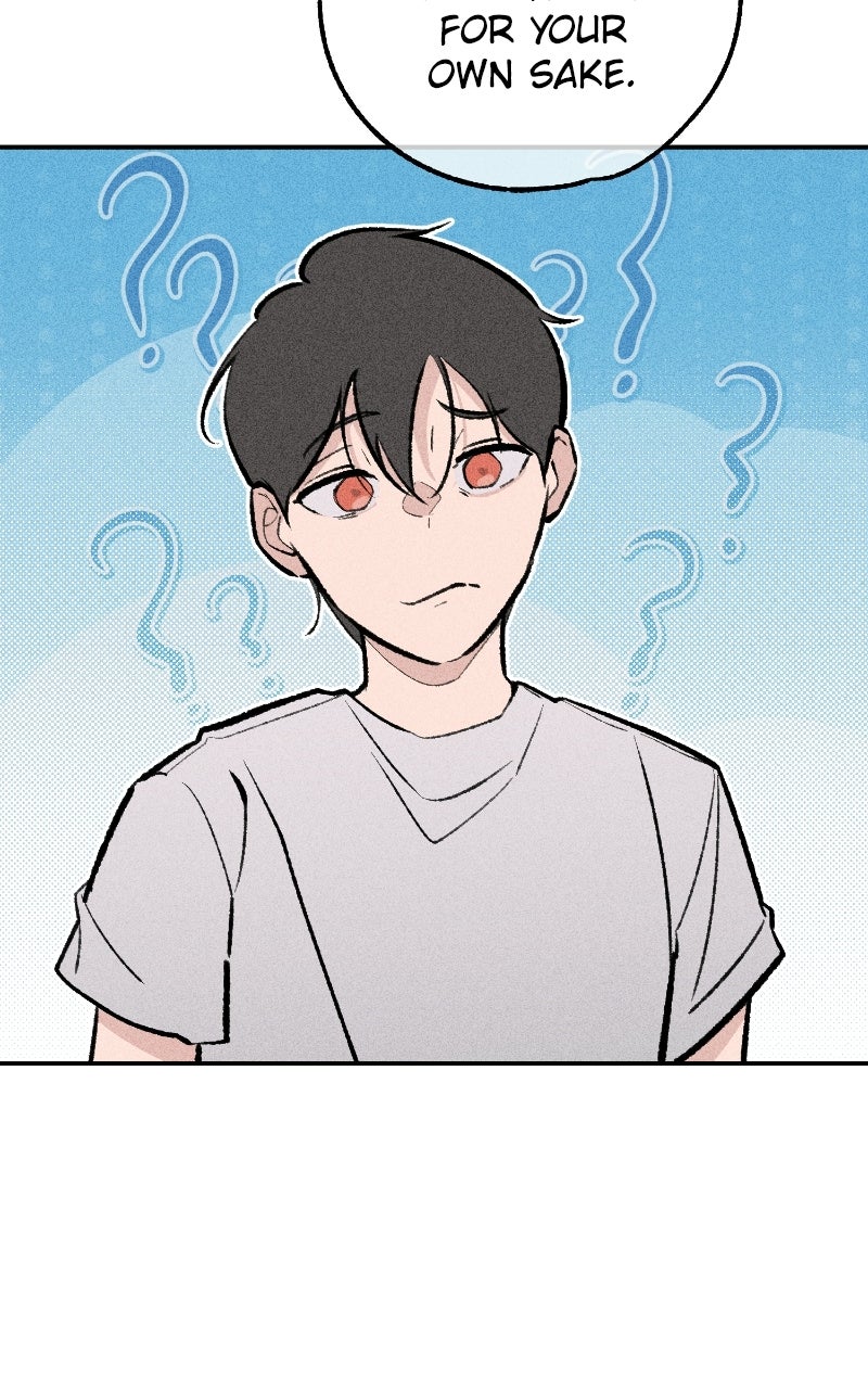 Read Devilish Son-In-Law chapter 63 image 5 on Lezhin