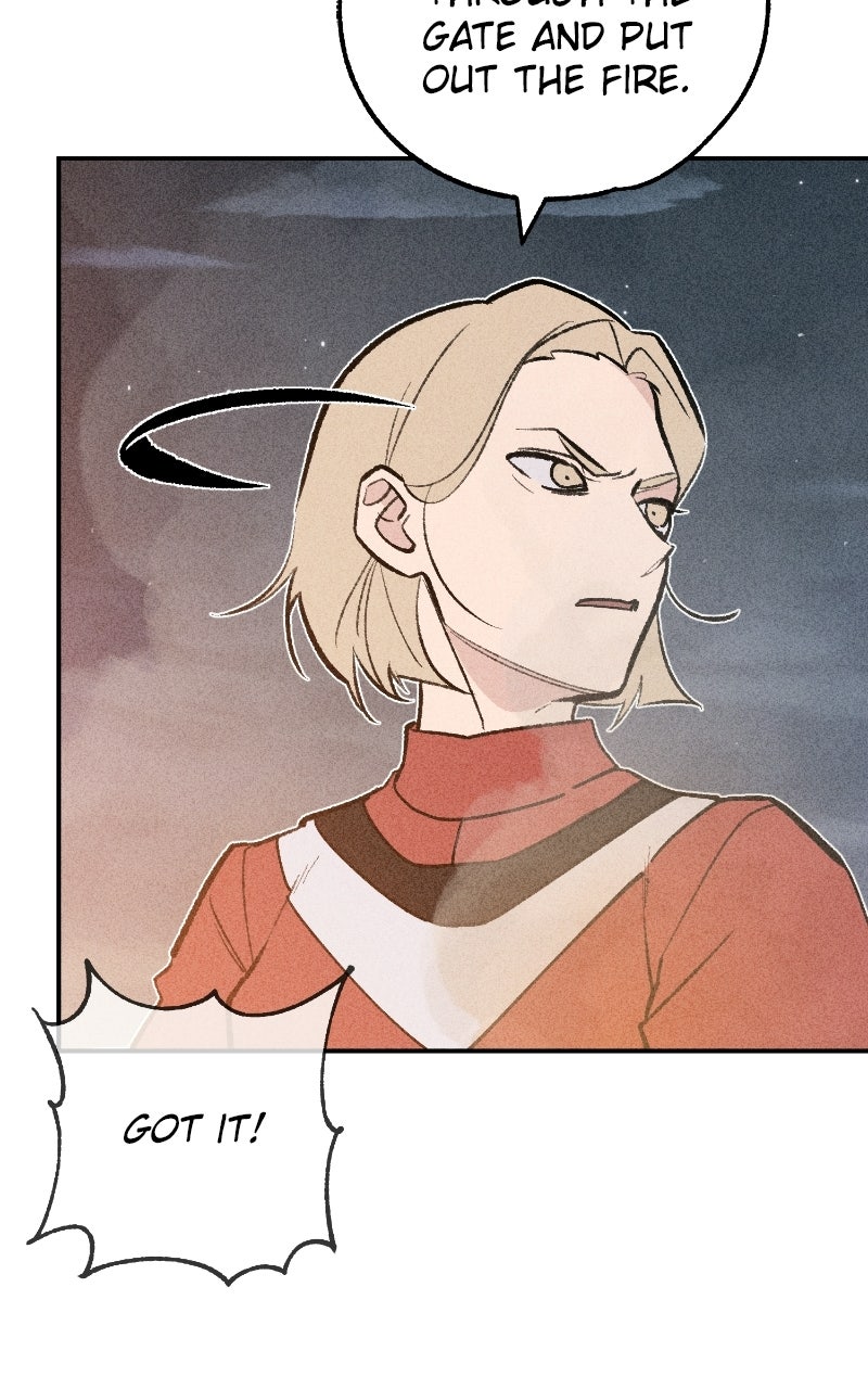Read Devilish Son-In-Law chapter 63 image 50 on Lezhin