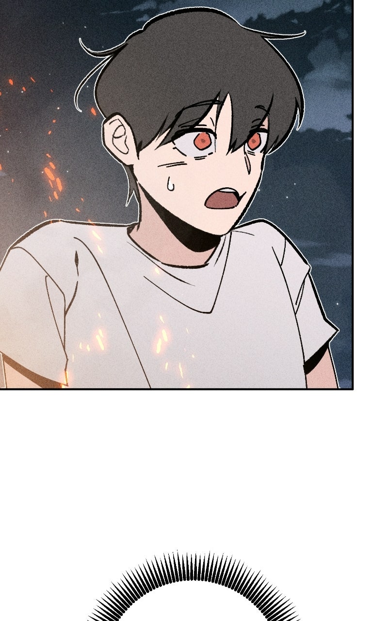 Read Devilish Son-In-Law chapter 63 image 53 on Lezhin