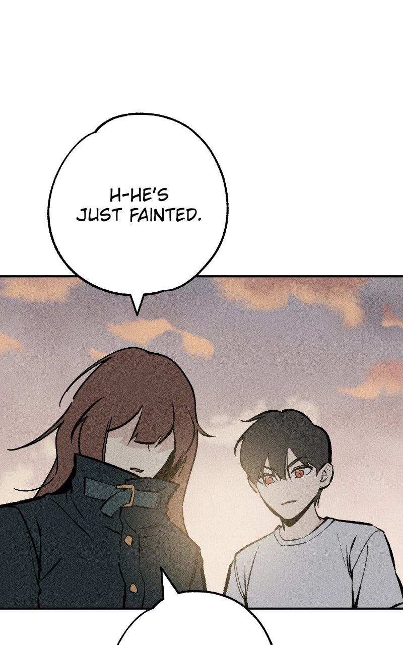 Read Devilish Son-In-Law chapter 63 image 57 on Lezhin