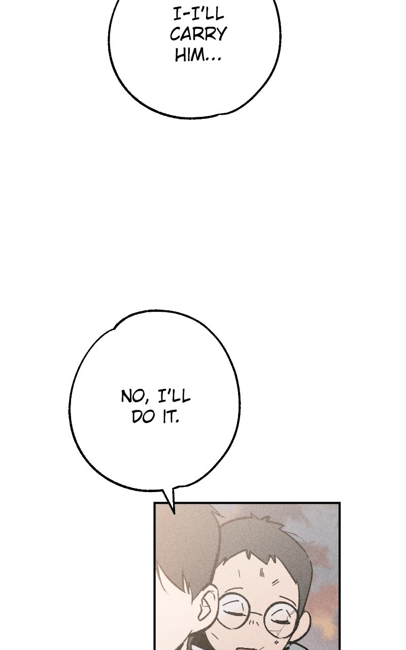 Read Devilish Son-In-Law chapter 63 image 58 on Lezhin