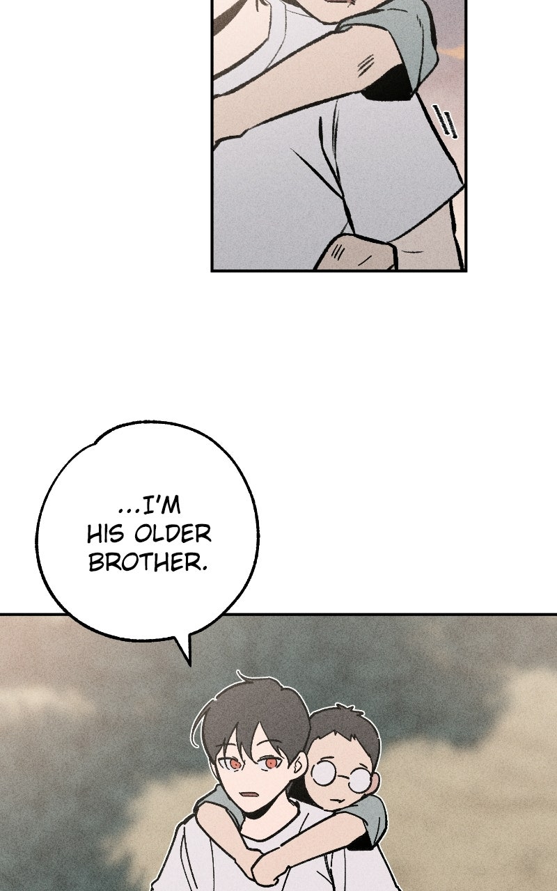 Read Devilish Son-In-Law chapter 63 image 59 on Lezhin
