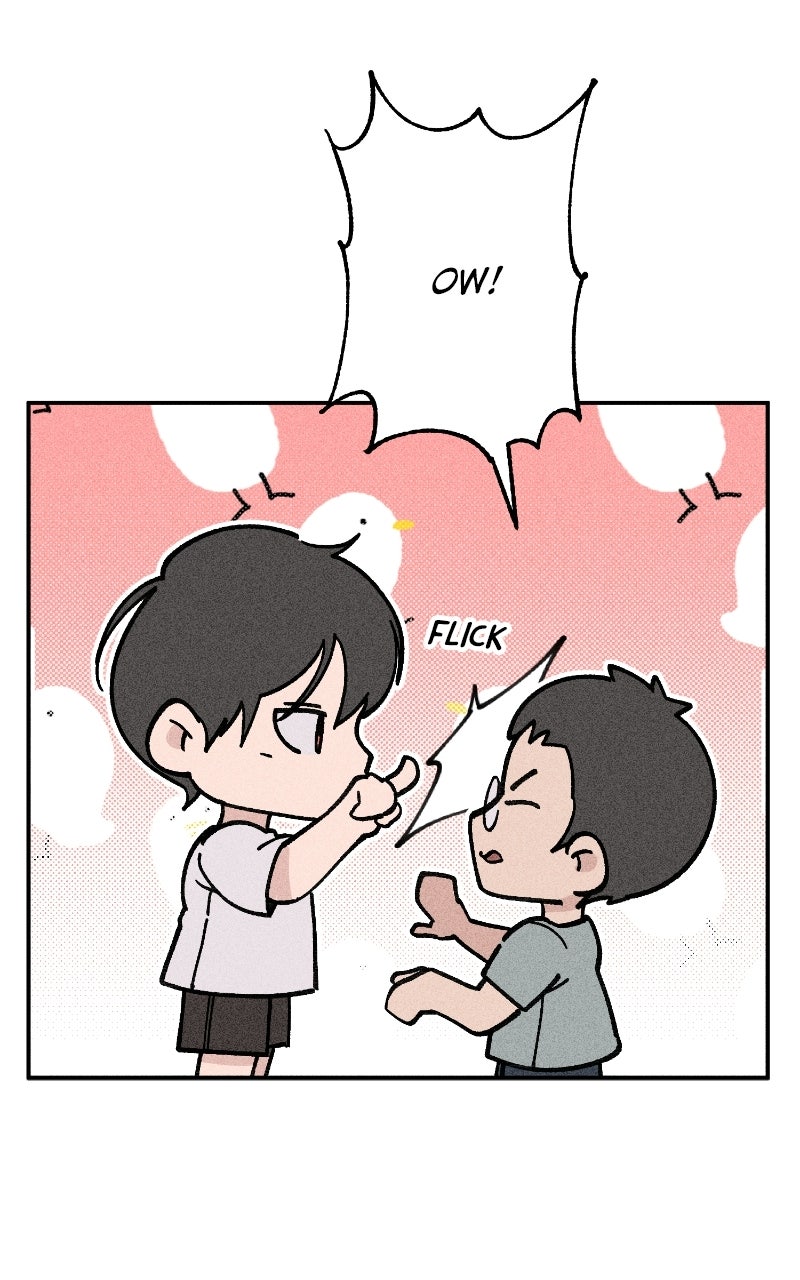 Read Devilish Son-In-Law chapter 63 image 6 on Lezhin