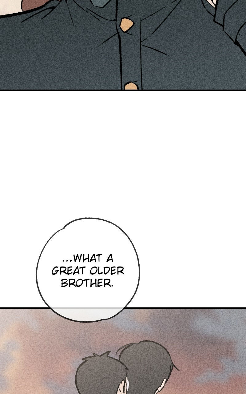 Read Devilish Son-In-Law chapter 63 image 62 on Lezhin