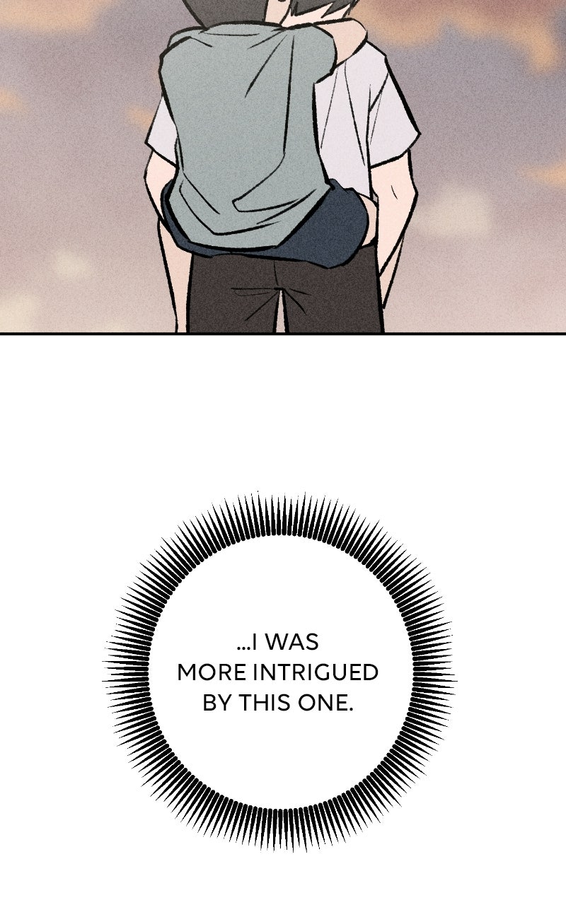 Read Devilish Son-In-Law chapter 63 image 63 on Lezhin
