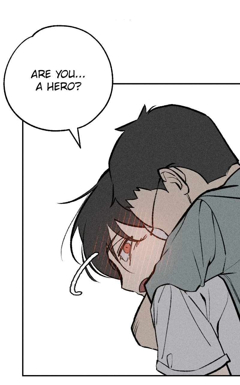 Read Devilish Son-In-Law chapter 63 image 64 on Lezhin