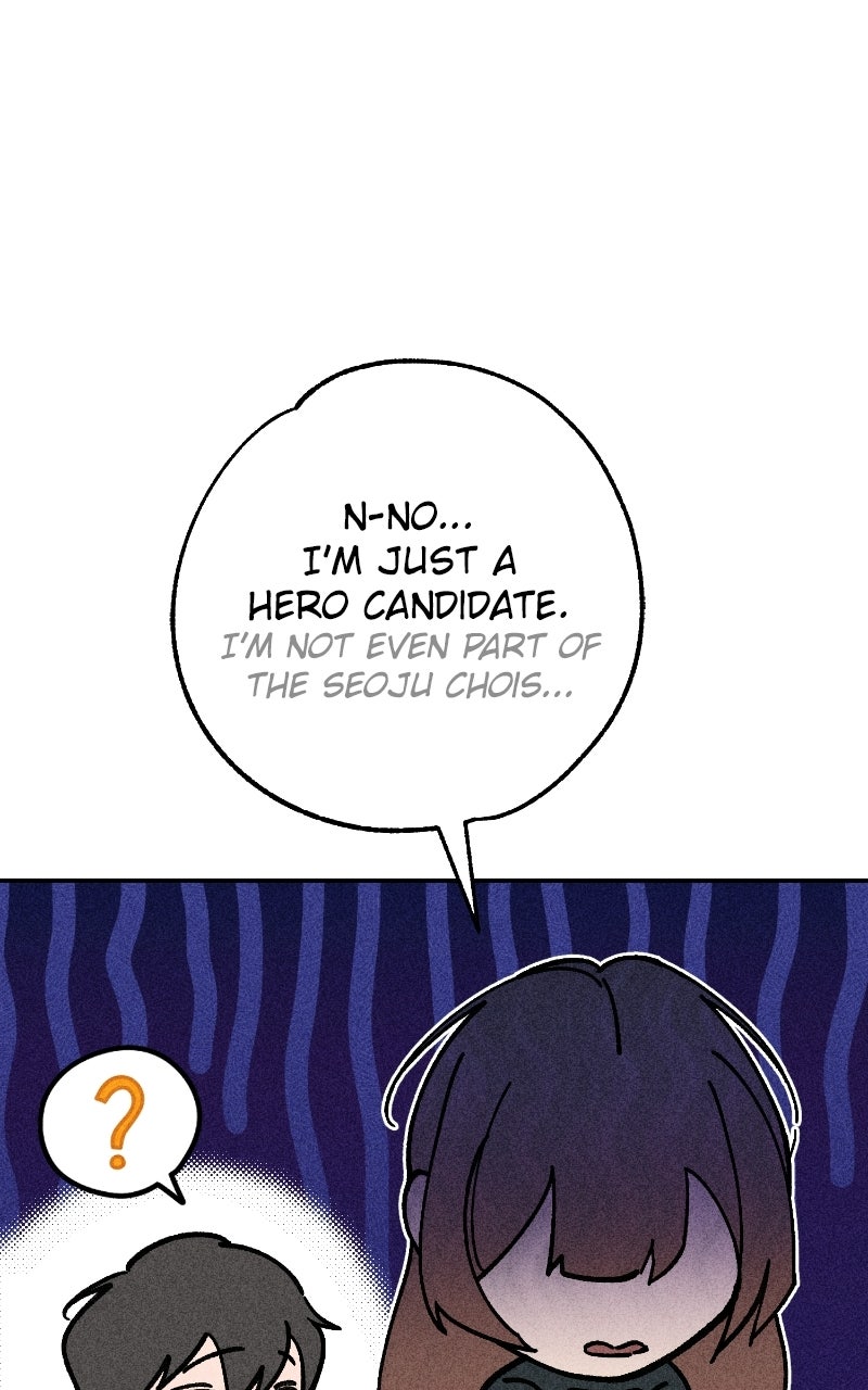 Read Devilish Son-In-Law chapter 63 image 65 on Lezhin