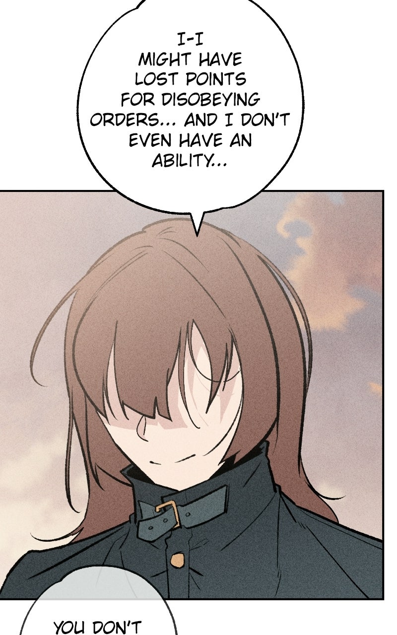 Read Devilish Son-In-Law chapter 63 image 67 on Lezhin