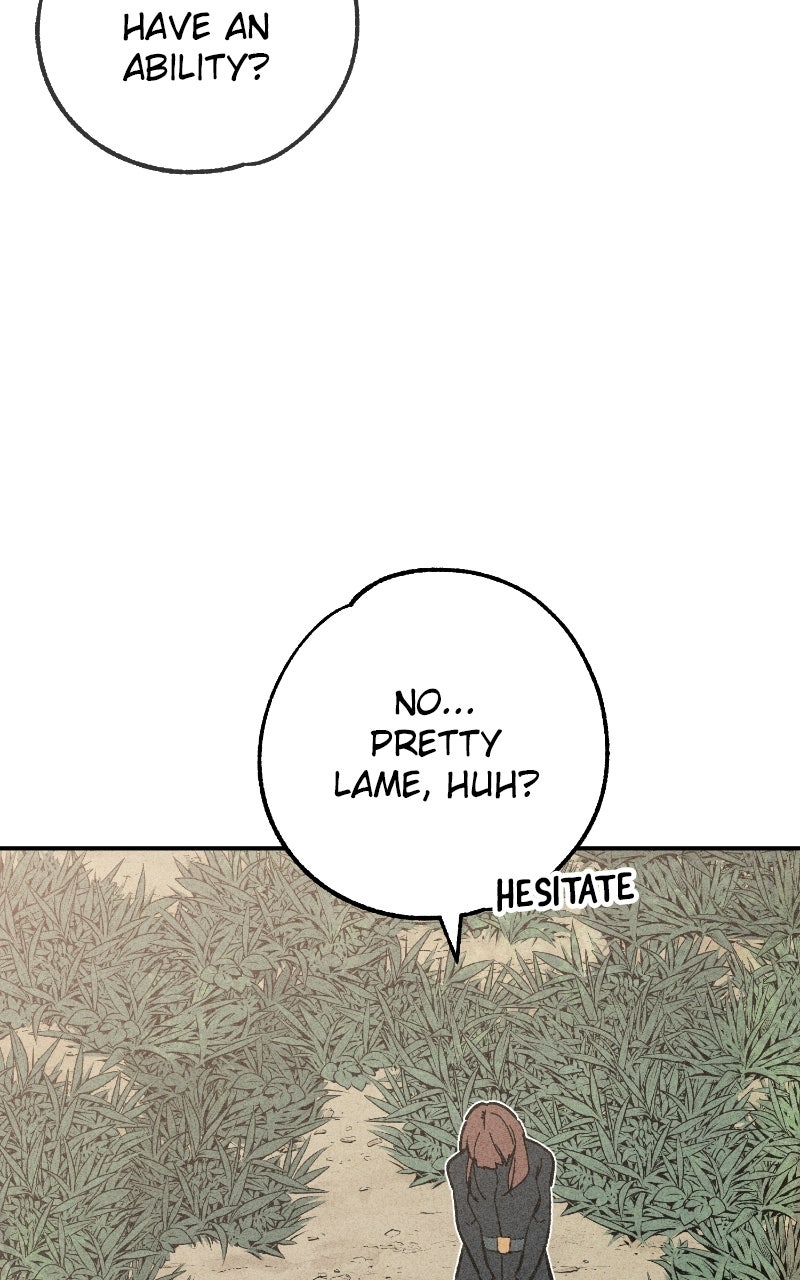 Read Devilish Son-In-Law chapter 63 image 68 on Lezhin