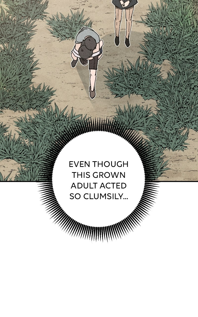 Read Devilish Son-In-Law chapter 63 image 69 on Lezhin