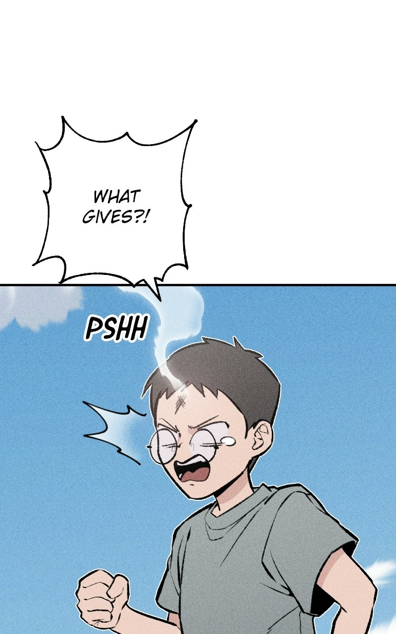 Read Devilish Son-In-Law chapter 63 image 7 on Lezhin
