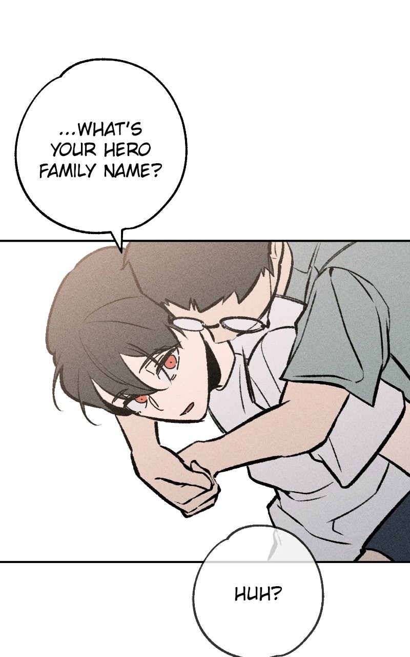 Read Devilish Son-In-Law chapter 63 image 70 on Lezhin