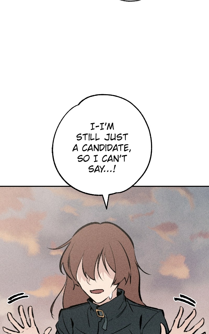 Read Devilish Son-In-Law chapter 63 image 71 on Lezhin