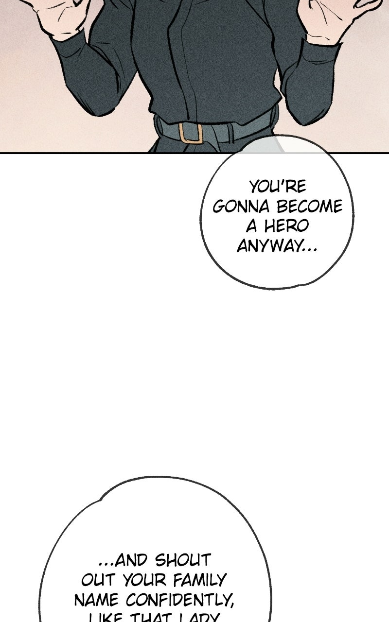 Read Devilish Son-In-Law chapter 63 image 72 on Lezhin