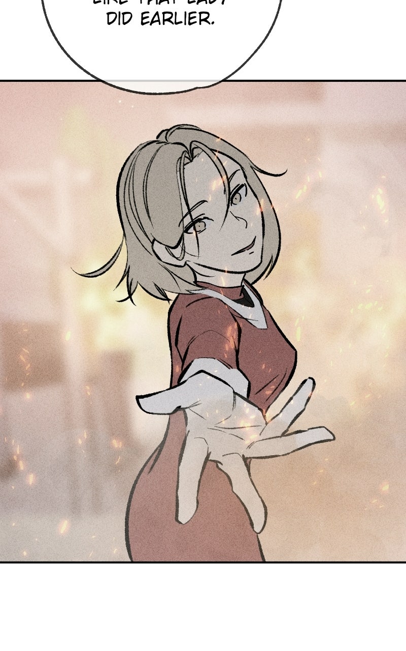 Read Devilish Son-In-Law chapter 63 image 73 on Lezhin
