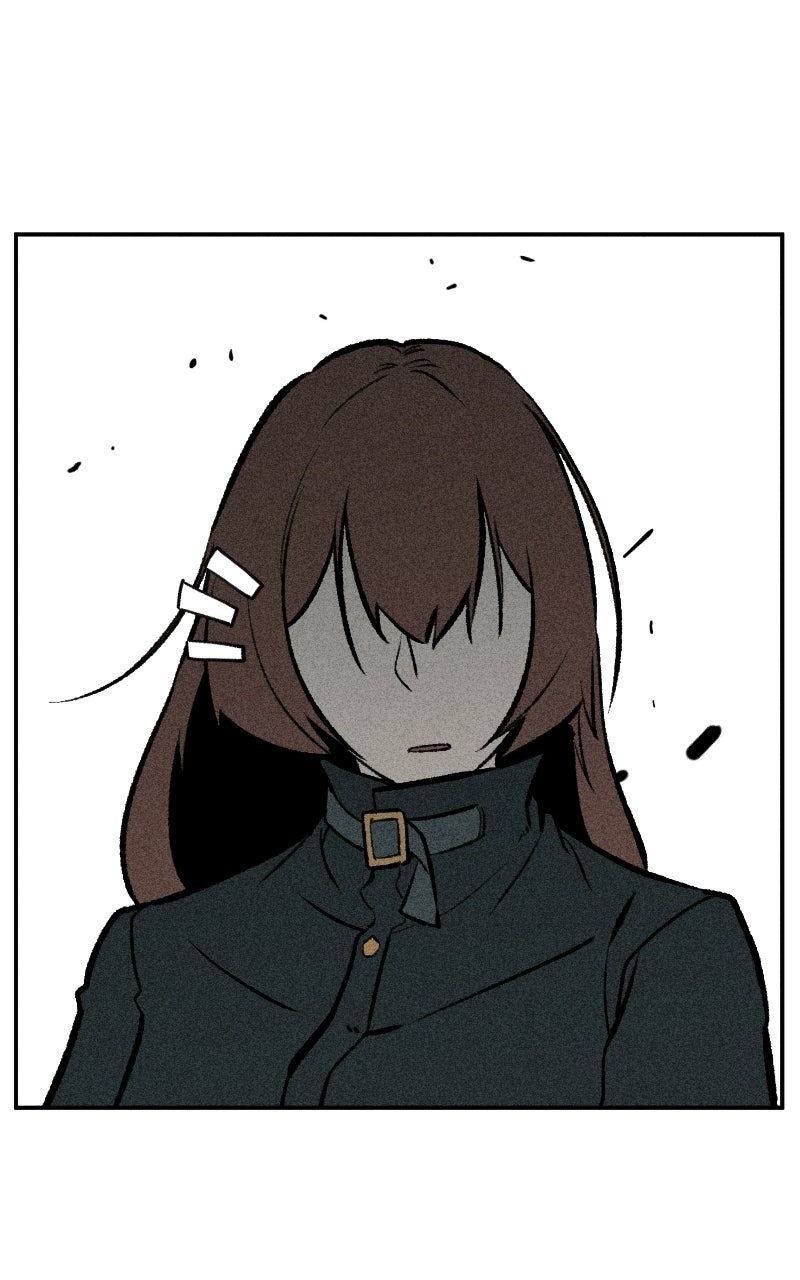 Read Devilish Son-In-Law chapter 63 image 74 on Lezhin