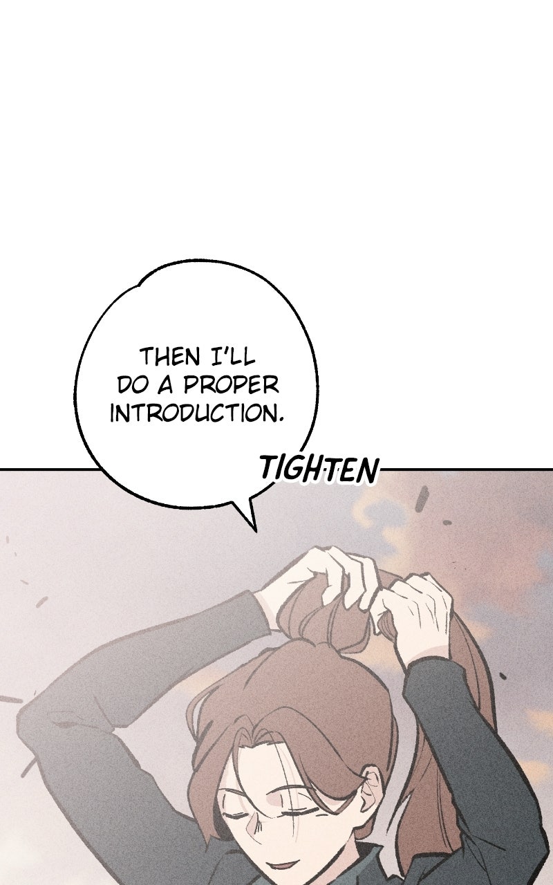 Read Devilish Son-In-Law chapter 63 image 76 on Lezhin