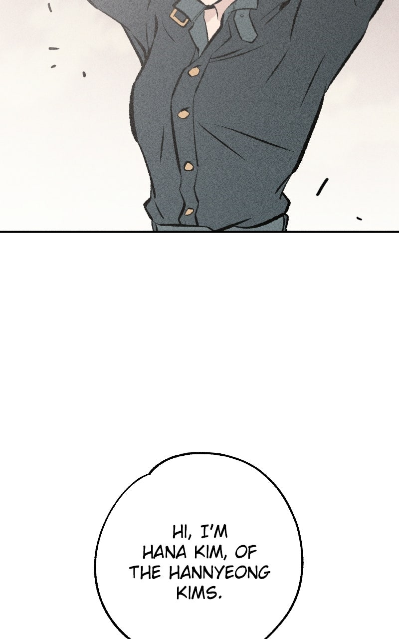 Read Devilish Son-In-Law chapter 63 image 77 on Lezhin