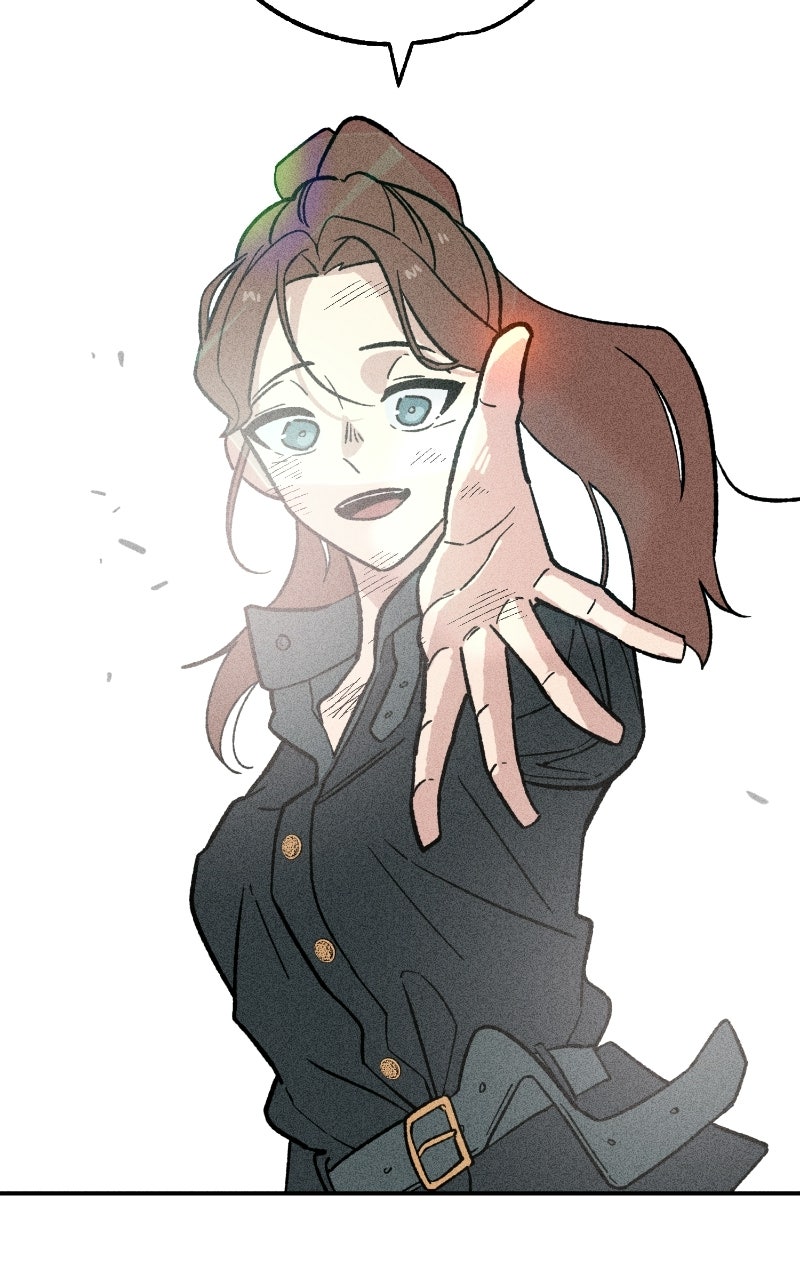 Read Devilish Son-In-Law chapter 63 image 78 on Lezhin