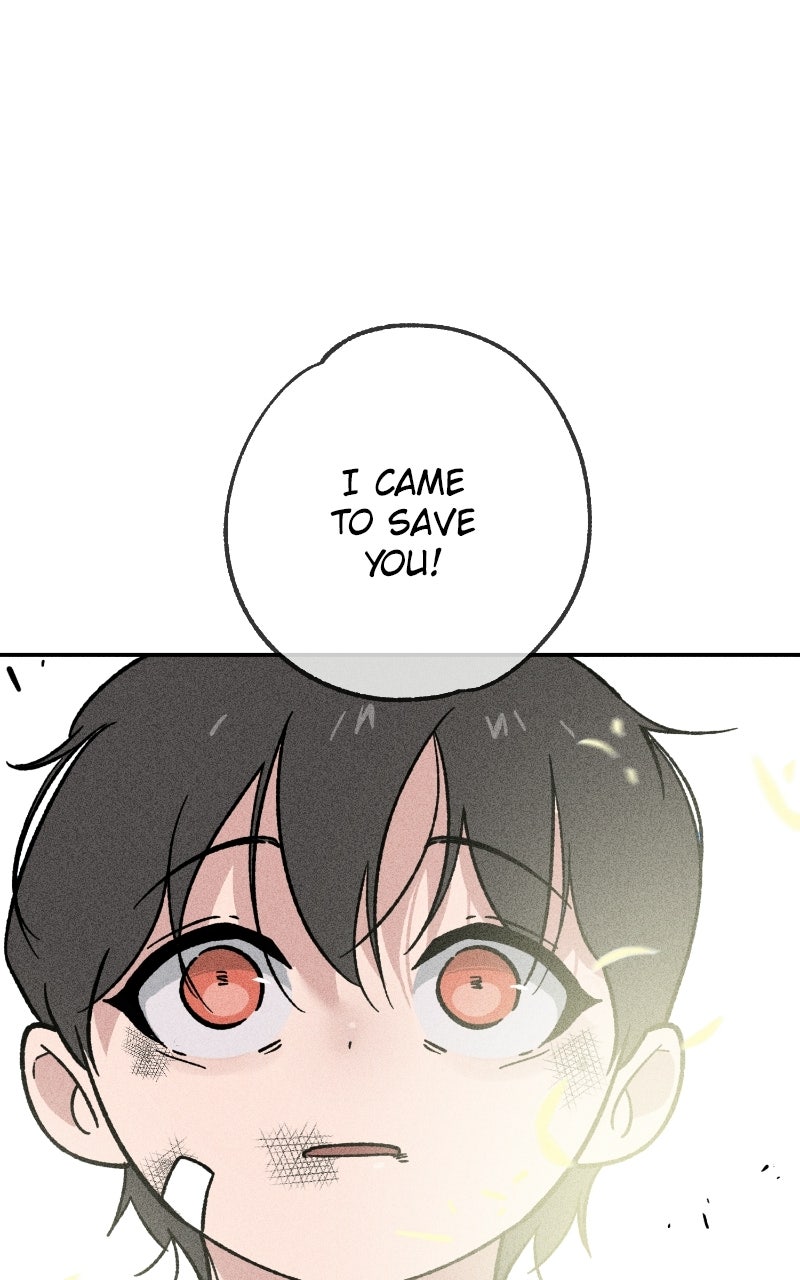 Read Devilish Son-In-Law chapter 63 image 79 on Lezhin